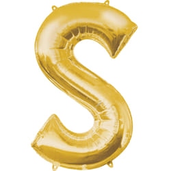 Amscan 3298401 Toy balloon