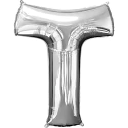 Amscan 3298501 Toy balloon
