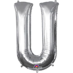 Amscan 3298701 Toy balloon