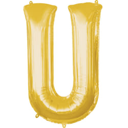 Amscan 3298801 Toy balloon