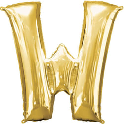 Amscan 3299401 Toy balloon