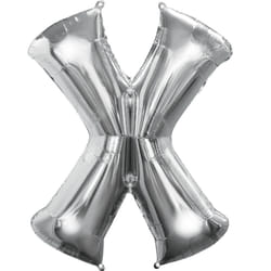 Amscan 3299501 Toy balloon