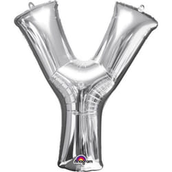 Amscan 3299701 Toy balloon