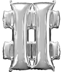 Amscan 3300301 Toy balloon