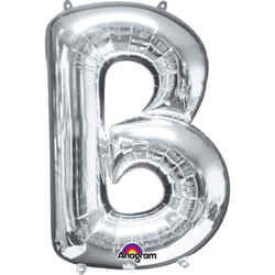 Amscan 3301311 party decoration Toy balloon