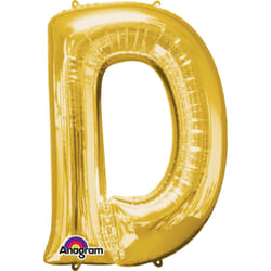 Amscan 3301811 party decoration Toy balloon