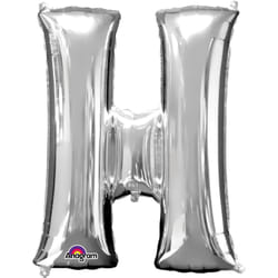 Amscan 3302611 party decoration Toy balloon