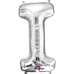 Amscan 3302811 party decoration Toy balloon