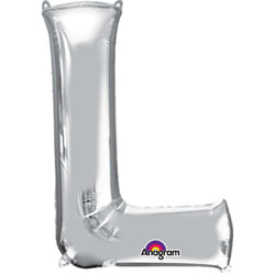 Amscan 3303411 party decoration Toy balloon