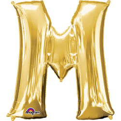 Amscan 3303711 party decoration Toy balloon