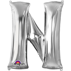 Amscan 3303811 party decoration Toy balloon