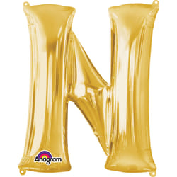 Amscan 3303911 party decoration Toy balloon