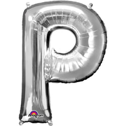 Amscan 3304211 party decoration Toy balloon