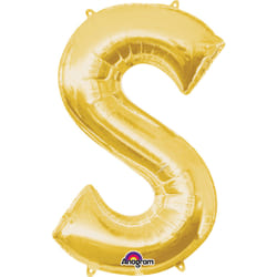 Amscan 3304911 party decoration Toy balloon