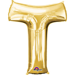 Amscan 3305111 party decoration Toy balloon