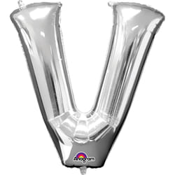 Amscan 3305411 party decoration Toy balloon