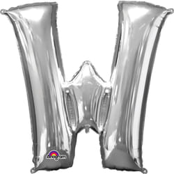 Amscan 3305611 party decoration Toy balloon