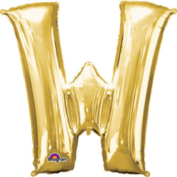 Amscan 3305711 party decoration Toy balloon