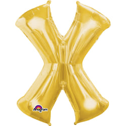 Amscan 3305911 party decoration Toy balloon