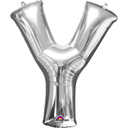 Amscan 3306011 party decoration Toy balloon