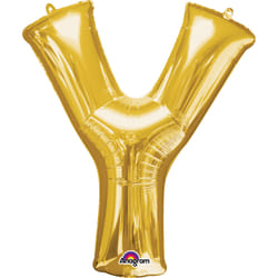 Amscan 3306111 party decoration Toy balloon