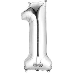 Amscan 3307611 party decoration Toy balloon