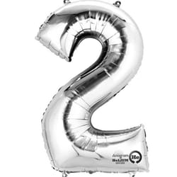 Amscan 3307811 party decoration Toy balloon