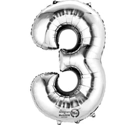 Amscan 3308011 party decoration Toy balloon