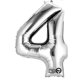Amscan 3308211 party decoration Toy balloon