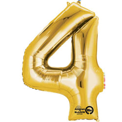 Amscan 3308311 party decoration Toy balloon