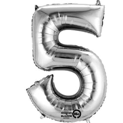 Amscan 3308411 party decoration Toy balloon