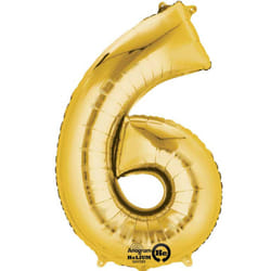 Amscan 3308711 party decoration Toy balloon