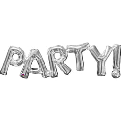 Amscan 3309901 party decoration Toy balloon