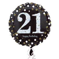 Amscan 3323801 party decoration Toy balloon