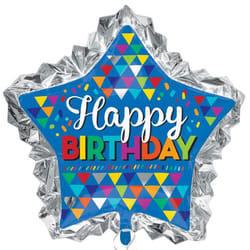 Amscan 3361001 party decoration Toy balloon