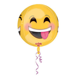 Amscan 3362301 Toy balloon