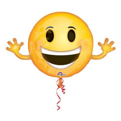 Amscan 3363101 Toy balloon