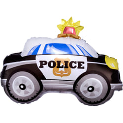 Amscan 3367301 party decoration Toy balloon