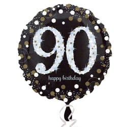 Amscan 3374301 party decoration Toy balloon