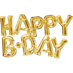 Amscan 3375901 party decoration Toy balloon