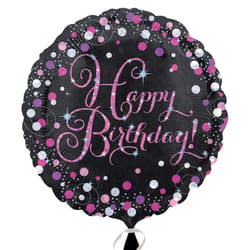 Amscan 3378201 party decoration Toy balloon