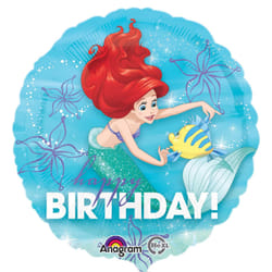 Amscan 3393501 party decoration Toy balloon