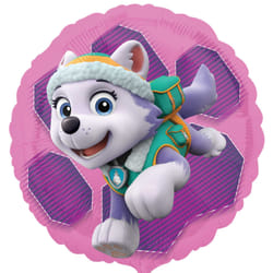 Amscan 3408801 party decoration Toy balloon