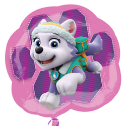 Amscan 3426901 party decoration Toy balloon