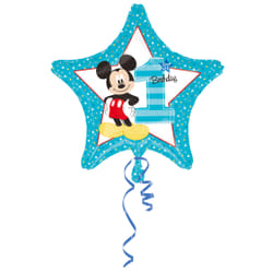 Amscan 3433501 party decoration Toy balloon