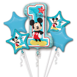 Amscan 3434101 party decoration Toy balloon