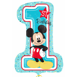 Amscan 3434301 party decoration Toy balloon