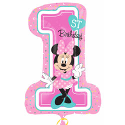 Amscan 3435201 party decoration Toy balloon