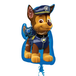 Amscan 3449501 party decoration Toy balloon