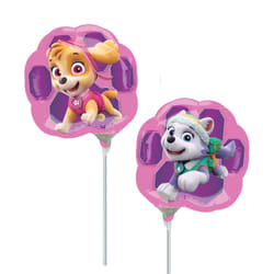 Amscan 3449602 party decoration Toy balloon